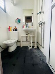 Blk 472 Ang Mo Kio Avenue 10 (Ang Mo Kio), HDB 4 Rooms #432045151